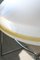 Lampada da soffitto grande vintage in vetro di Murano, Immagine 6