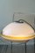 Large Vintage Murano Ceiling Lamp 14