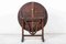 19th Century French Oak Vendange Table 6