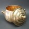 Art Nouveau Brass Punch Bowl from Böhm & Hennen Ignatius Taschner, Image 6