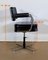 Vintage Swivel Office Chair, 1960, Image 16