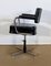 Vintage Swivel Office Chair, 1960, Image 6