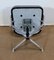 Vintage Swivel Office Chair, 1960, Image 20