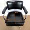 Vintage Swivel Office Chair, 1960, Image 19