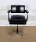 Vintage Swivel Office Chair, 1960, Image 3