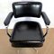 Vintage Swivel Office Chair, 1960 13