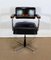 Vintage Swivel Office Chair, 1960, Image 17