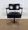 Vintage Swivel Office Chair, 1960, Image 1