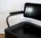 Vintage Swivel Office Chair, 1960, Image 9