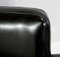 Vintage Swivel Office Chair, 1960, Image 8
