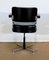 Vintage Swivel Office Chair, 1960, Image 14