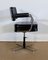 Vintage Swivel Office Chair, 1960, Image 4