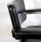 Vintage Swivel Office Chair, 1960 11