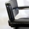Vintage Swivel Office Chair, 1960, Image 11