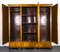 Art Deco Cabinet in Style of Franciszek Najder 3