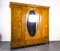 Art Deco Cabinet in Style of Franciszek Najder 2