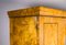 Art Deco Cabinet in Style of Franciszek Najder 16