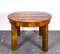 Art Deco Table in Style of Franciszek Najder 10