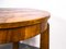 Art Deco Table in Style of Franciszek Najder 17