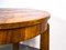 Art Deco Tisch im Stil von Franciszek Najder 17