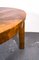 Art Deco Tisch im Stil von Franciszek Najder 16