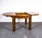 Art Deco Table in Style of Franciszek Najder 3