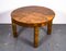 Art Deco Table in Style of Franciszek Najder 20