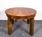 Art Deco Table in Style of Franciszek Najder 9