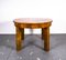 Art Deco Table in Style of Franciszek Najder 1