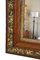 Large Antique Oak and Gilt Wall Mirror or Overmantle, 1900s 3