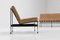 Sofa and Armchairs by Kho Liang Ie for Artifort, Set of 3 12