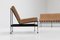 Sofa and Armchairs by Kho Liang Ie for Artifort, Set of 3, Image 12