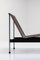 Sofa and Armchairs by Kho Liang Ie for Artifort, Set of 3 4
