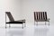 Sofa and Armchairs by Kho Liang Ie for Artifort, Set of 3 6