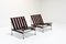 Sofa and Armchairs by Kho Liang Ie for Artifort, Set of 3, Image 1