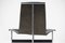 Wide T-Lounge Katavolos Chairs, Set of 2, Image 2