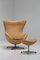 Chaise Egg par Arne Jacobsen pour Fritz Hansen, Set de 2 11
