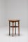 Wooden Side Table by Josef Hofmann 8