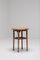 Wooden Side Table by Josef Hofmann, Image 8