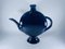 Large Vase in Les caves Dieulefit Teapot Shape, 1960 1