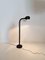 Modern Swedish Mid-Century Floor Lamp from Fagerhults, 1970s 7
