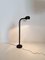 Modern Swedish Mid-Century Floor Lamp from Fagerhults, 1970s, Image 7