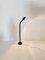 Modern Swedish Mid-Century Floor Lamp from Fagerhults, 1970s 5