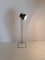 Modern Space Age Floor Lamp by Börje Claes for Ikea, Image 8