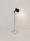 Modern Space Age Floor Lamp by Börje Claes for Ikea, Image 12