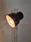 Modern Space Age Floor Lamp by Börje Claes for Ikea, Image 2