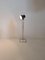 Modern Space Age Floor Lamp by Börje Claes for Ikea 4