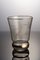 Vintage Glass Vase, Image 1