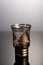 Vase Vintage en Verre 2