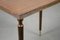 Table Basse par Osvaldo Borsani 3